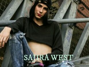 SAJIRA_WEST