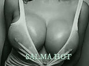 SALMA_HOT