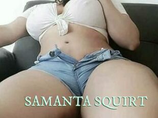 SAMANTA_SQUIRT