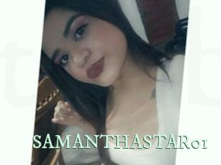 SAMANTHASTAR01 Top Blog X