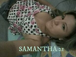 SAMANTHA_21