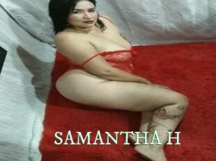 SAMANTHA_H