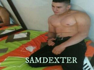 SAMDEXTER