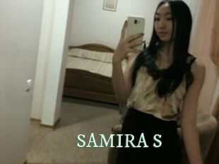 SAMIRA_S