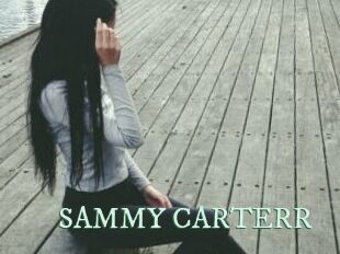 SAMMY_CARTERR