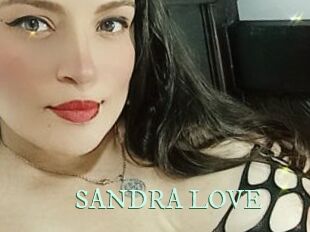 SANDRA_LOVE