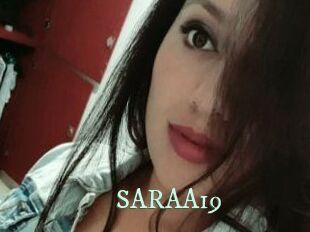 SARAA19