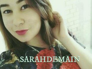 SARAH_DEMAIN