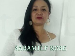 SARAMILF_ROSE