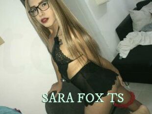 SARA_FOX_TS