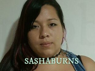 SASHA_BURNS