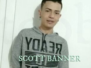 SCOTT_BANNER