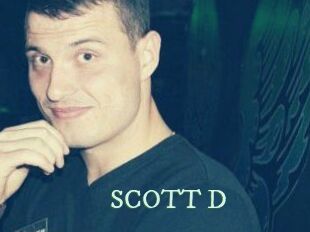 SCOTT_D