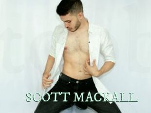 SCOTT_MACKALL