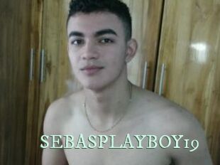 SEBASPLAYBOY19