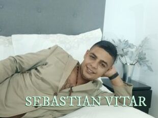 SEBASTIAN_VITAR