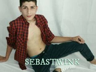 SEBASTWINK