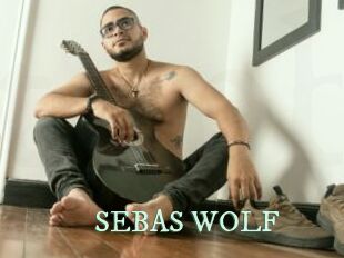 SEBAS_WOLF