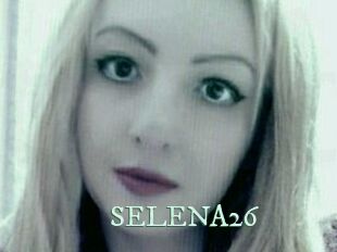 SELENA26