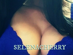 SELENACHERRY