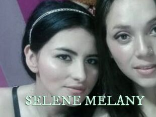 SELENE_MELANY