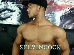 SELVINCOCK