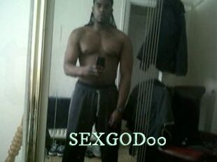 SEXGOD00