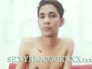 SEXYBIGCOOK_XXX1xx