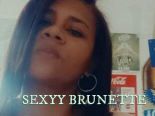 SEXYY_BRUNETTE