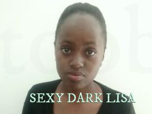 SEXY_DARK_LISA