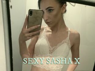 SEXY_SASHA_X