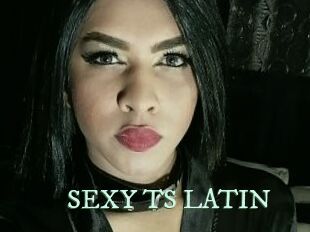 SEXY_TS_LATIN