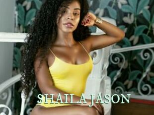 SHAILA_JASON