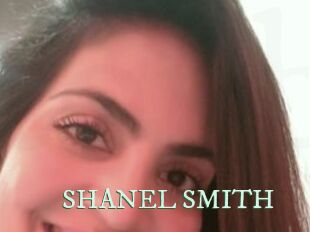 SHANEL_SMITH