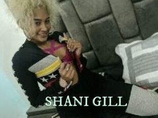 SHANI_GILL