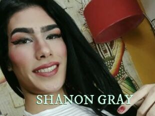 SHANON_GRAY