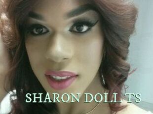 SHARON_DOLL_TS