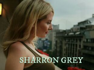 SHARRON_GREY