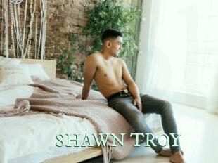 SHAWN_TROY