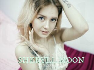 SHERYLL_MOON