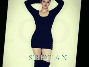 SHEYLA_X