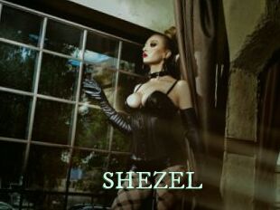 SHEZEL