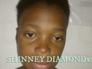 SHINNEY_DIAMONDxx