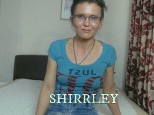 SHIRRLEY_