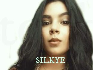 SILKYE