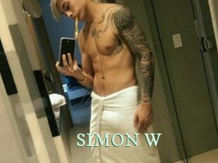 SIMON_W