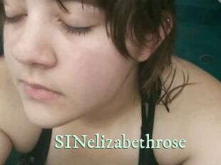 SINelizabethrose