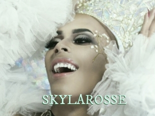 SKYLAROSSE