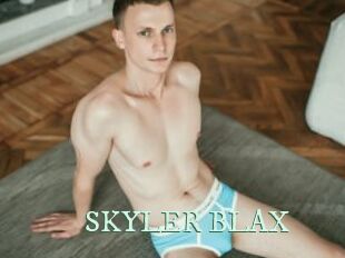 SKYLER_BLAX