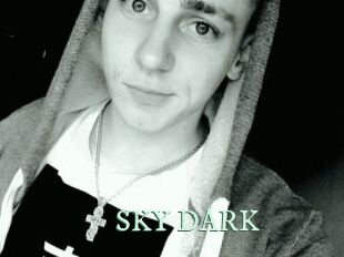 SKY_DARK